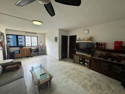 Blk 542 Cheng San Green (Ang Mo Kio), HDB 4 Rooms #449612941